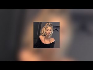 beyoncé - america has a problem (feat. kendrick lamar) [sped up]