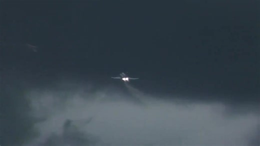 Awesome JASDF F-4 Phantom take off | F-4 Pʜᴀɴᴛᴏᴍ II ɪs ᴍʏ ғᴀᴠᴏʀɪᴛᴇ ʙɪʀᴅ