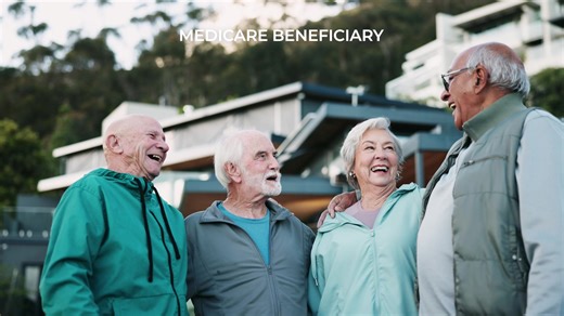1.4K views · 73 reactions | Benefits you can count on, a health partner you can trust. 冀 Call now and learn more about the new benefits we have to care for you at 1.855.765.1450 (toll-free), TTY: 711 (hearing impaired). Our service hours are: 8:00 am – 8:00 pm, CST, 7 days a week (Oct 1 – Mar 31), Monday – Friday (Apr 1 – Sept 30) #GlobalHealth #MedicareAdvantage #OklahomanHealthcare #LetUsCareForYou #Oklahoma | GlobalHealth | Facebook