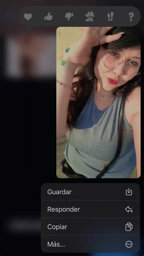 Videos de Funguiprincess Love (@funguiprincesslovee) con “sonido original - Funguiprincess Love”