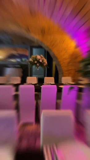 1.4K views · 21 shares | Sala na imprezę 607357794 Bydgoszcz...