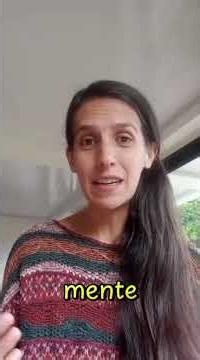 QUE ES LA VISION EXTRAOCULAR