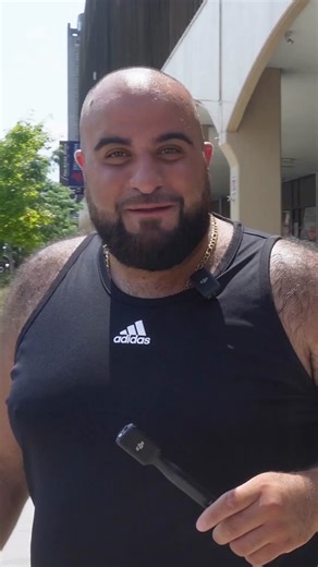 TikTok · The Driving Couch