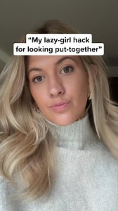 5K views · 31 reactions | Find out why DAILYLOOK is the #1 highest rated personal styling service! What To Expect 헬헼혂헿 헼현헻 헱헲헱헶헰헮혁헲헱 헽헲헿혀헼헻헮헹 혀혁혆헹헶혀혁 ✔️Up to 12 items per box ✔️Box preview to get a sneak peek ✔️Always free shipping and returns ✔️No commitment - skip or cancel anytime *product will vary based on customer's style quiz results | DAILYLOOK | Facebook