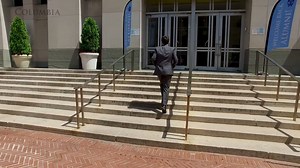 Learn key financial concepts for evaluating and valuing investment opportunities, including how to value stocks and bonds. Enroll in this course by Columbia University in the City of New York: http://bit.ly/2hQyZOy | edX