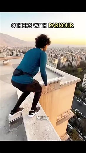 Exploring Balli Bot Mogis: The Future of AI Technology