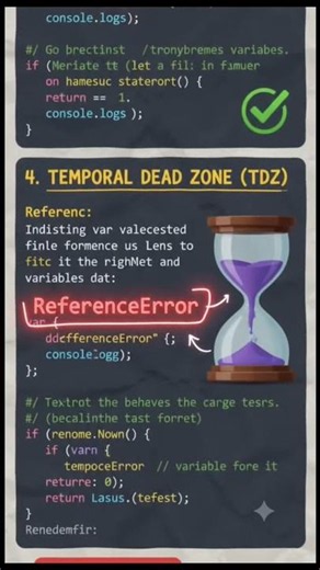JavaScript Part 13 | Loops Basics in JavaScript Explained #shorts #javascript