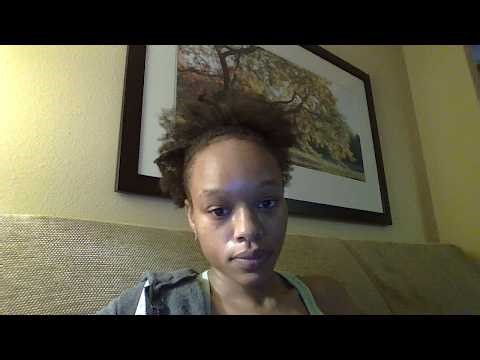 I LOVE YOU SO MUCH AND GOD LOVES YOU EVEN MORE. God or source is limitless.