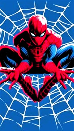 Hulk vs spider man #shorts #treand