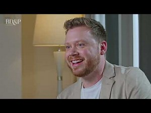 What are the outcomes of creating a positive work culture?