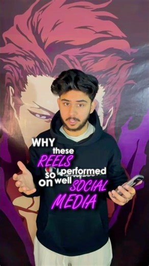 Struggling to create content that actually works? Let me break it down for you 🔥🔥