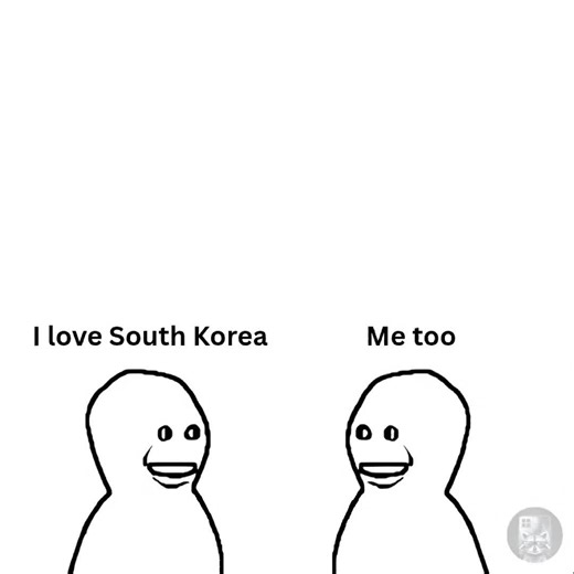 Samsung Smartphone Innovations Inspired by Nano Tech