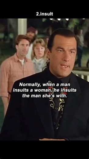 💃 "SHE SAID NO." 💥 | Down Range - Jack's Instant Justice 💃