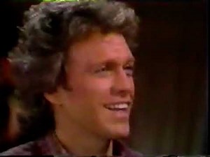 Another World - July 10, 1986 (reupload)