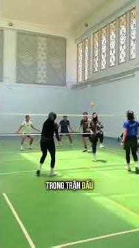 Sepak Takraw: A Sport "Not for the Faint of Heart"! #funfacts