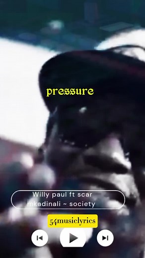 Discover New Kenyan Music Trends