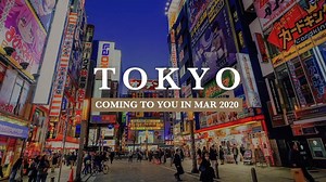 63K views · 58 reactions | Unveiling the newest addition to our...