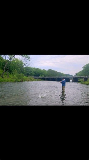 Spring Break trip booking times and dates are going quick! Contact us today Beavers Bend Fly Fishing Broken Bow Fly Shop 580-583-4412 www.beaversbendflyfishingguideservice.com #brokenbowflyfishing #beaversbendflyfishingguideservice #beaversbendflyfishingguideserviceflyshop #brokenbowflyshop #brokenbowtroutfishing #brokenbowflyfishing #beaversbendflyfishing #flyfishbrokenbow #flyfishingbeaversbend #oklahomaflyshops #flyshopsoklahoma #shophocha #hochatown | Chris Schatte