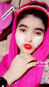 2.9K views · 21 reactions | Hey baby  . . Dua Lipa - ACTRESS The...