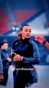 51K views · 2.8K reactions | Running Queen  #RunningMotivation #RunnersLife #RunEveryDay #RunningCommunity #FitRunner #RunForLife #InstaRunners #CardioIsLife #TrackAndField #MorningRun #RunStrong #RunnerVibes #USAinMotion #FastFeet #JustKeepRunning #runaddict | Fast & Fearless - Sha’Carri | Facebook