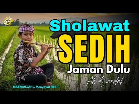 Soul Soothing Salawat: Ya Nabi Salam Alaika - Peaceful Remembrances for Prophet Muhammad SAW