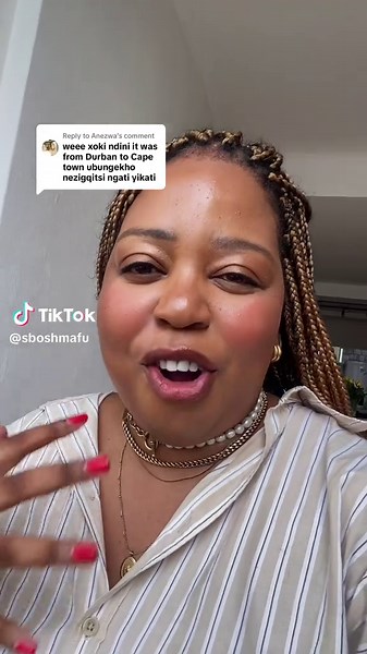 Improve Your Comprehension Skills Today