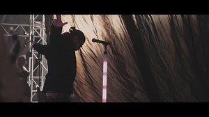 Hört euch die neue Version von „Kiss Me“ an und genießt die Best Of Szenen, der letzten Monate: www.reagarvey.com 😘🙌 #ReaGarveyTeam #NEON #NeonLiveTour2018 #KissMe | Rea Garvey