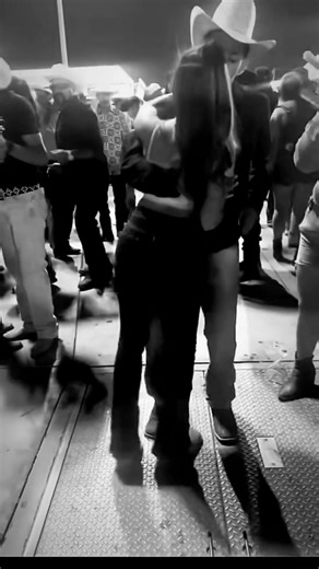 Love Dancing: A Viral Dance Showcase