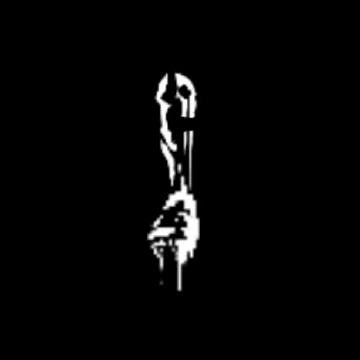 Chaser (Vision Crew's DELTARUNE Chapter 6 Soundtrack)