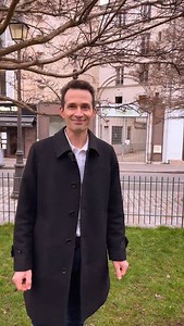 Le point retrait de Paris ferme ses portes le 6 février prochain. Merci pour tout. On se retrouve à Combs-la-Ville 💚 | La Ferme Tropicale