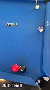79K views · 313 reactions | Ball #billiard #billiards #jpbilliard | JP Billiard | Facebook