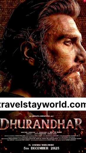 new movie watch free download #dhurandharmovie