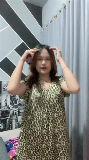 senam malam sebelum tidur🤪🐍🐍