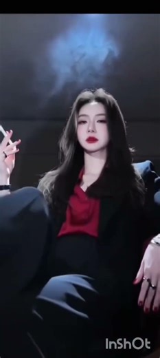 na na na na per tu rakh thalle ni | aesthetic shorts|status shorts#reels