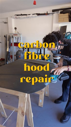 RISEUP GARAGE on Instagram: "repairing damage on a dc2 hood!! 🪐 @celsiusofficial @celsius_anz • • #hondas #honda #vtec #hondacivic #jdm #kseries #hondanation #integratyper #civictyper #jdm #cars #kswap #fyp #bseries #prelude #dc2 #da9 #hondapower #hondajapan #integra #RISEUP #k24 #k20a"