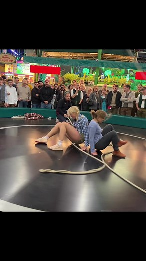 Freeride Inc. At (@freeride.inc.austria)’s videos with Originalton - Freeride Inc. At