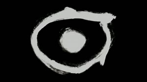 932 shares · 320 comments | A short documentary film about the making of the Gotye song Eyes Wide Open. Filmed and edited by James Bryans (www.jamesbryans.com) The Winton Musical Fence designed and constructed by Graeme Leak (www.graemeleak.com) | Gotye | Facebook