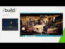 使用 Windows To Go 从外部 USB 驱动器运行 Windows