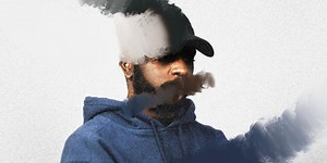 ALFA MIST Shares 'Aged Eyes' Ahead of New Album