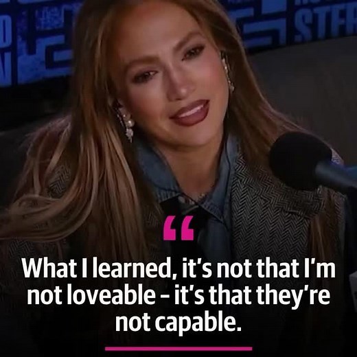 When Modern Wimen Hit the Wall!! | AWAKE NOT WOKE