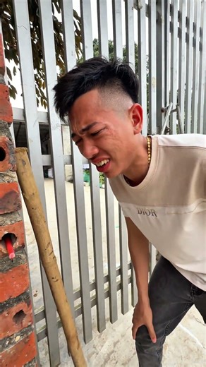 Blowing Out the Candle – A Secret Wish