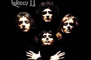 Lirik Lagu Bohemian Rhapsody - Queen, Lengkap dengan Terjemahan - Sonora.id