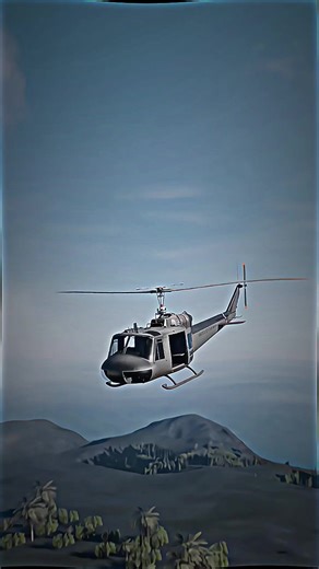 Understanding Helicopter Blade Security Mechanisms