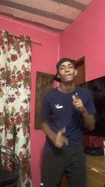 #jogadademao🍏🏄🖐🏽🎰