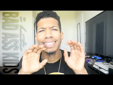 BAD KIDS (RANT)