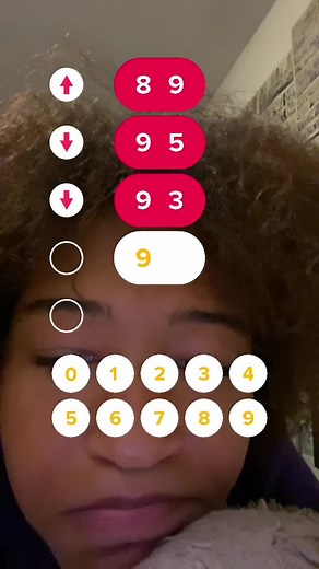 what. | color bottles game