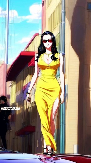 Robin joins Nami in swag. #robin #nicorobin #tonytonychopper #animeart #otaku #weeb #reels #reelsinstagram #dance #dancechallenge #trending #nico #onepiece #onepiecefan #onepieceanime #robinchan #robinchwan #onepiecelover #onepiecerobin | Mrvectorpath