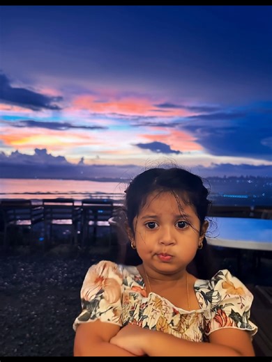 Dance Challenge to Overdrive: Join the Fun!