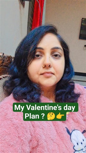 Aisa koun karta hai bhai?😱😂 #funny #valentinesday #shortsfeed