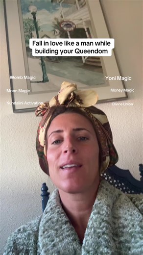 Welcome home 🌹 | Kundalini Activation